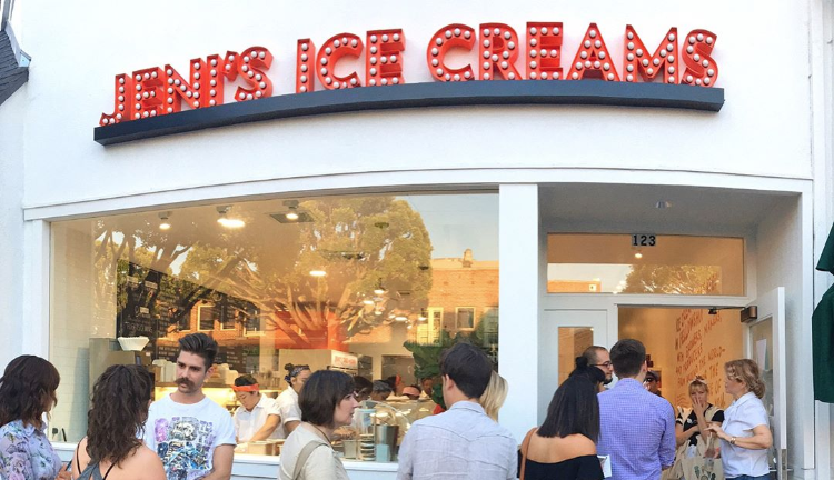 OTP-October-Blog-2.png#asset:480