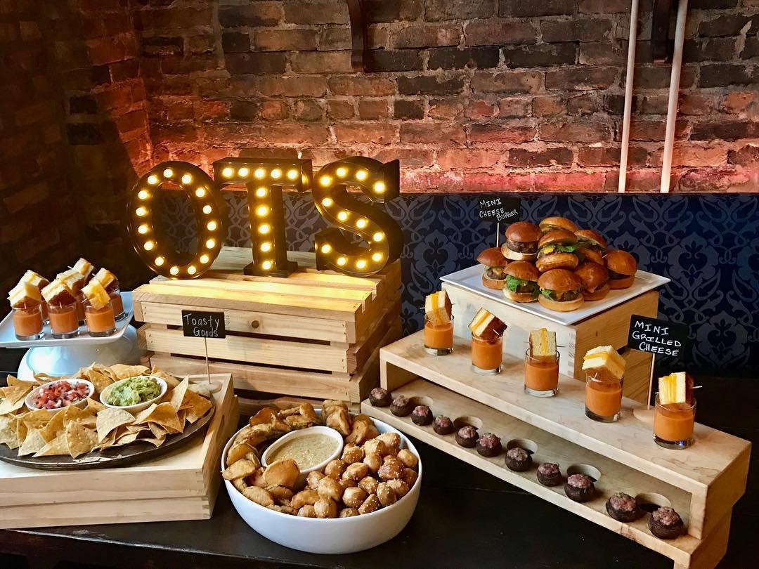 OTP-October-Blog-4.jpg#asset:483