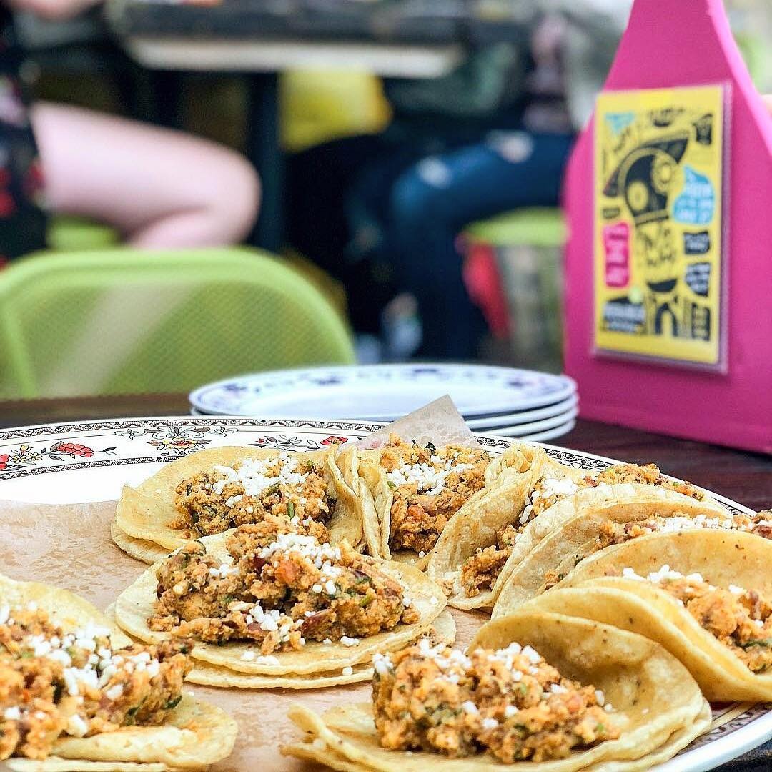 OTP-October-Blog-5.jpg#asset:484