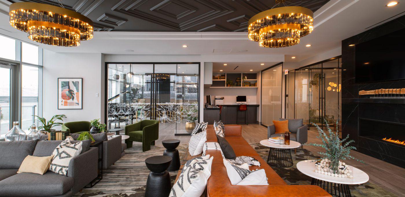 OTP2_NJP_15-Custom.jpg#asset:1013