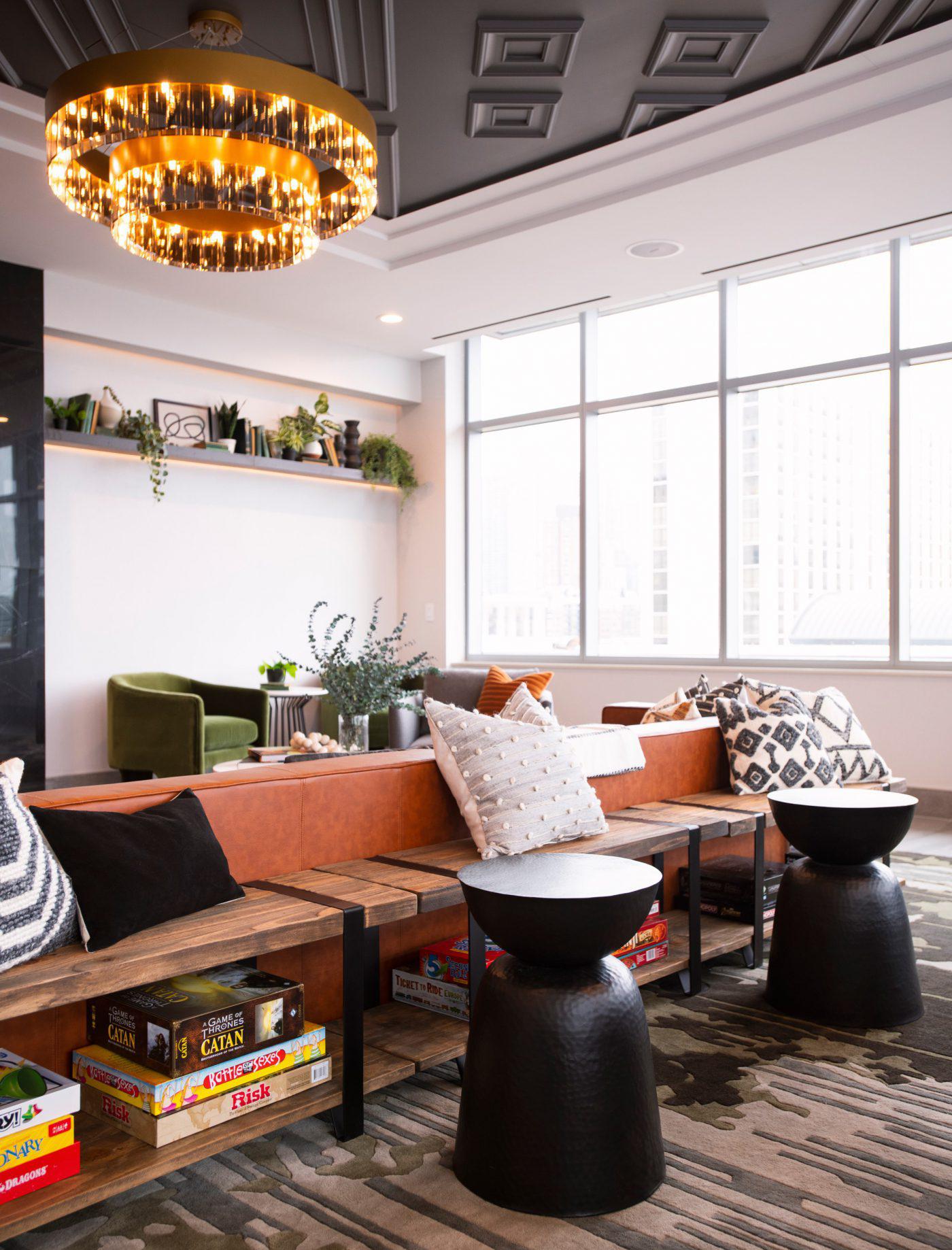 OTP2_NJP_21-Custom.jpg#asset:1005