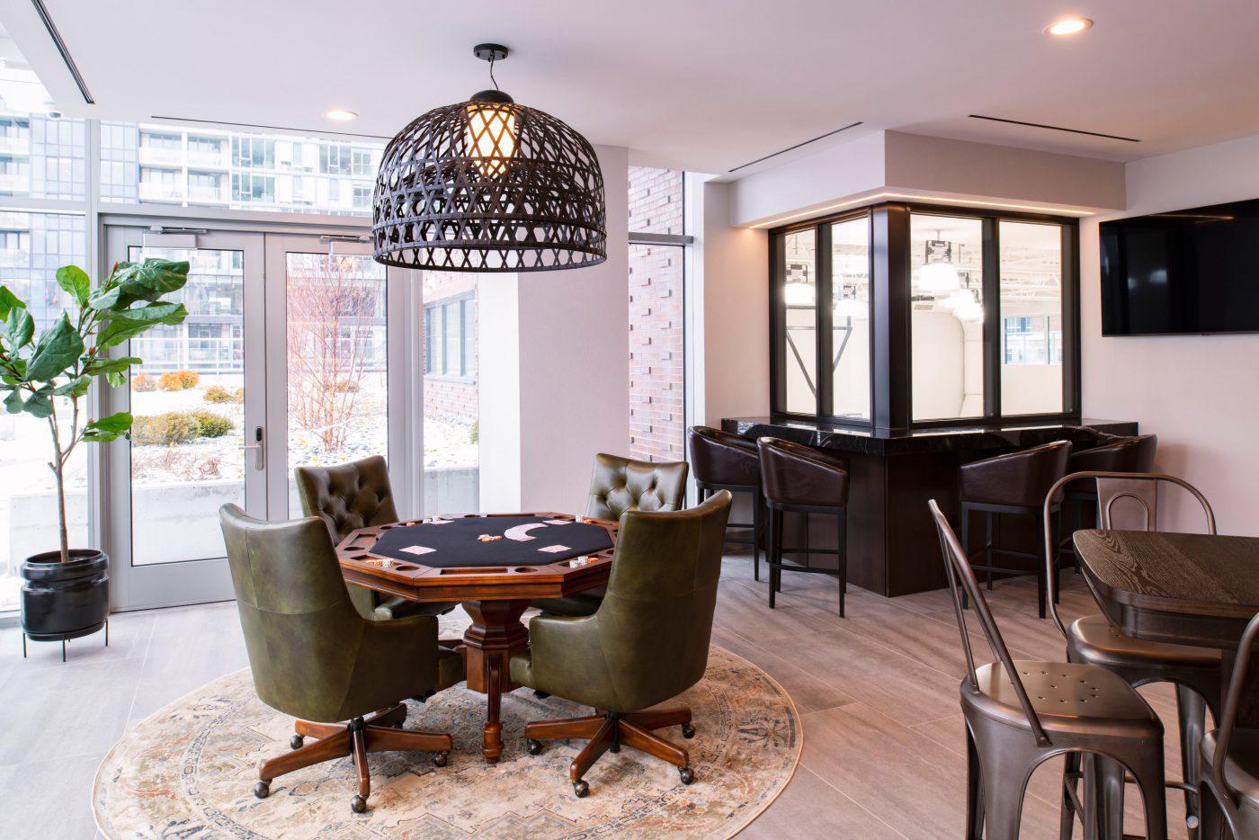 OTP2_NJP_39-Custom.jpg#asset:1004