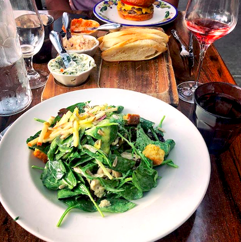 TheVig.png#asset:1017