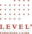 logo-level.png#asset:400