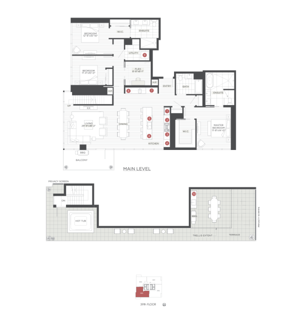 Otp tower2 plan PH3 v2