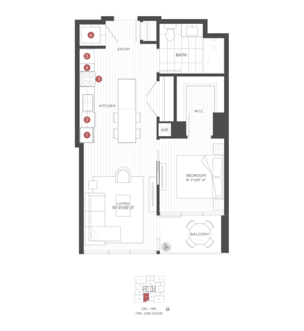 Plan A2Ma