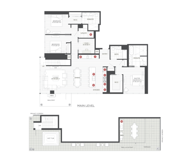 Tn otp tower2 plan PH3 v2