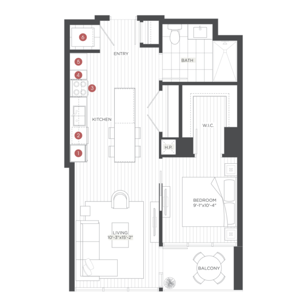 Tn Plan A2Ma