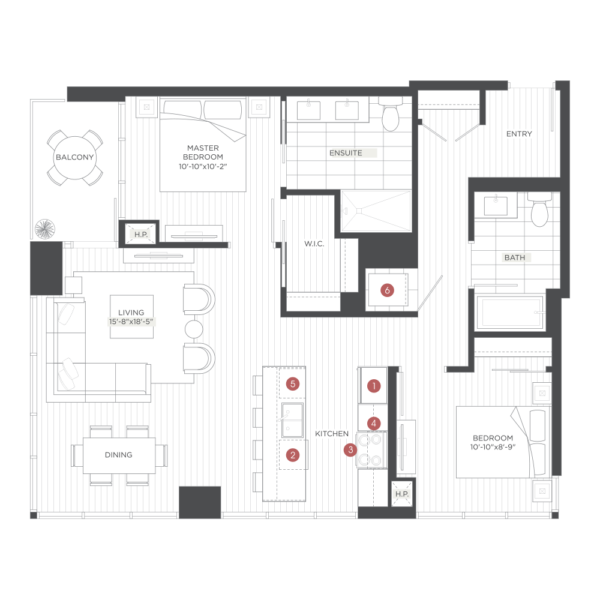 Tn Plan B2A