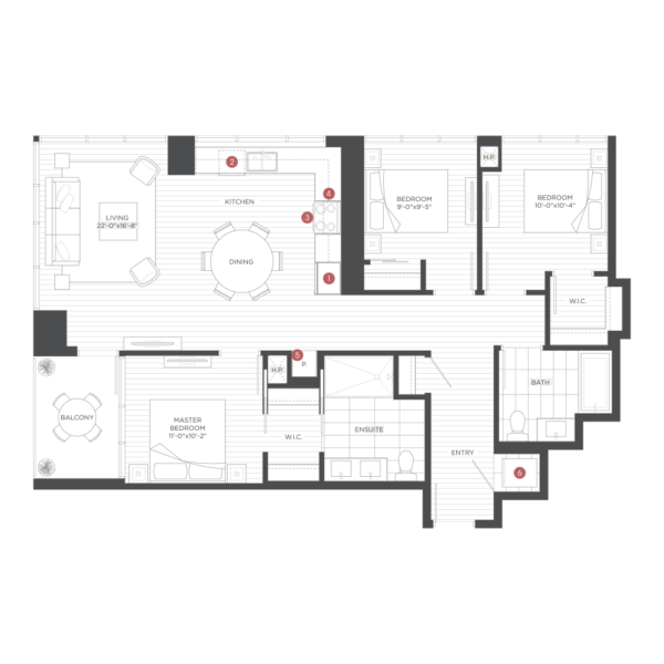 Tn Plan C1A