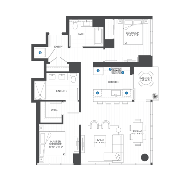 Tn Plan C2A