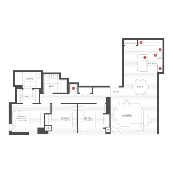 Tn Plan C3A