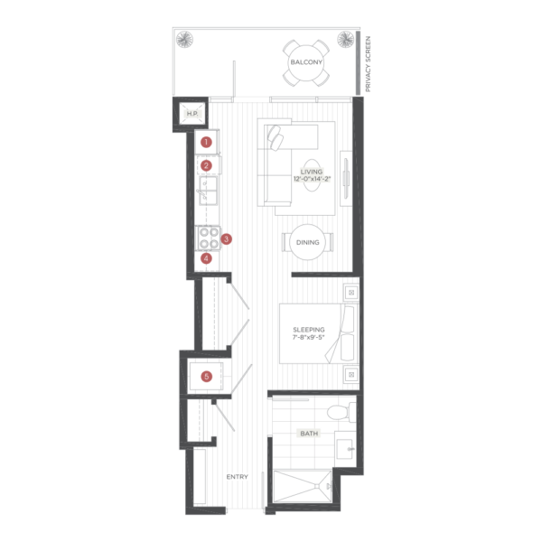 Tn Plan S1A