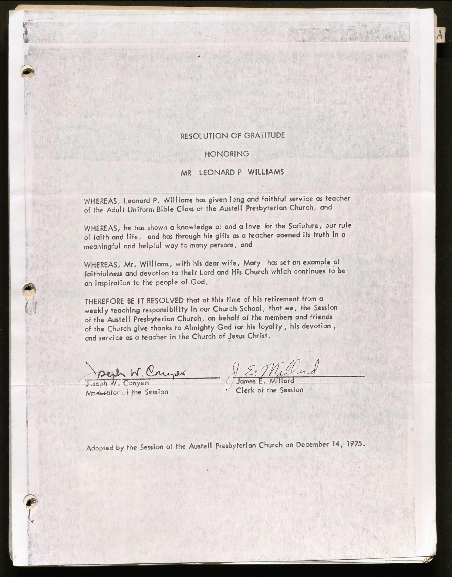 This history includes the years 1956-1957 and 1959-1966.