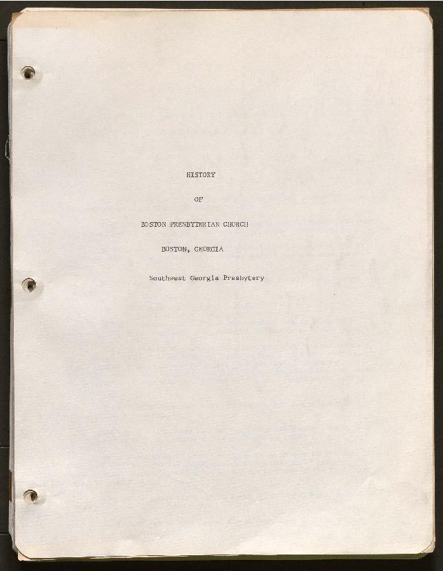 This history includes the years 1950-1955 and 1957-1966.