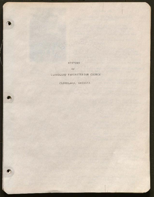 This history includes the years 1951-1953, 1956, 1959, 1962, 1964-1970.