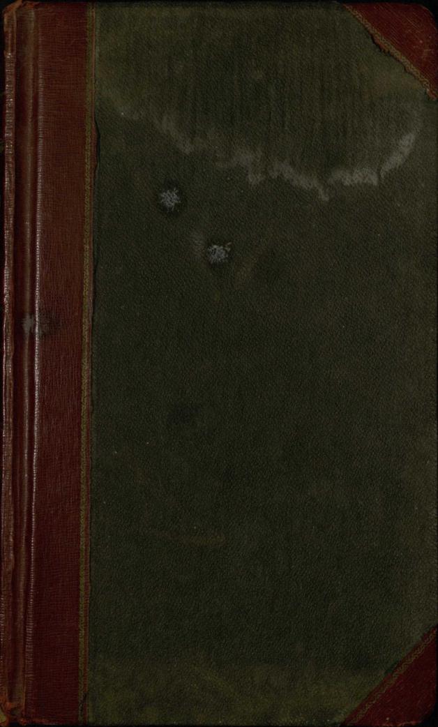 Record book that includes meeting minutes and membership lists for Bethel Baptist Church in Wilkinson County, 1943-1960.