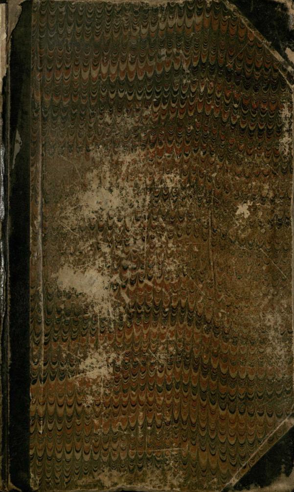 Record book that includes meeting minutes, covenant, money collection, and membership lists for Stillmore Baptist Church in Emanuel County, 1892-1915.
