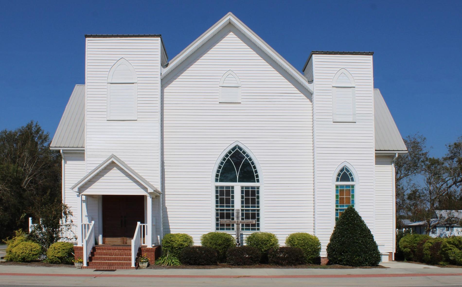 This record contains 1 image of Ambrose Christian.