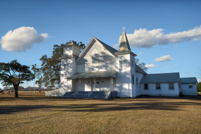 This record contains 3 images of Abba Baptist.