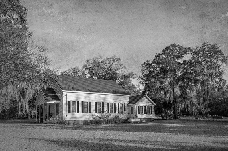 This record contains 8 images of Duharts Baptist.