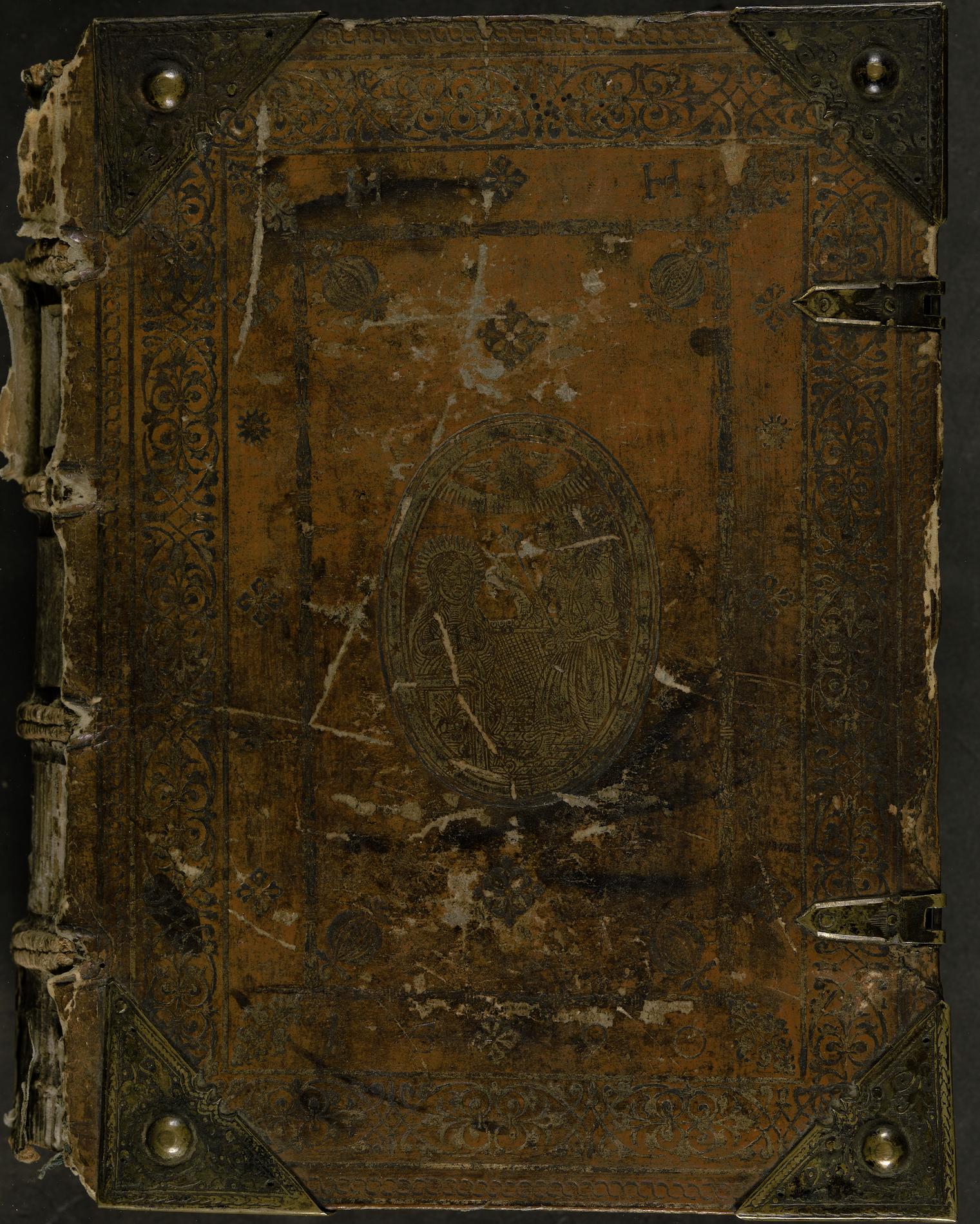 Summary: This is the summer Section of Luther&#039;s postils, as edited by S. Roth. Luther was not at all pleased with Roth&#039;s slip-shod editing. Roth took sermons from whatever sources were available, including from other people (notably Bugenhagen) when copies of Luther sermons could not be found. He also conflicted some sermons, condensed others, and rewrote several.