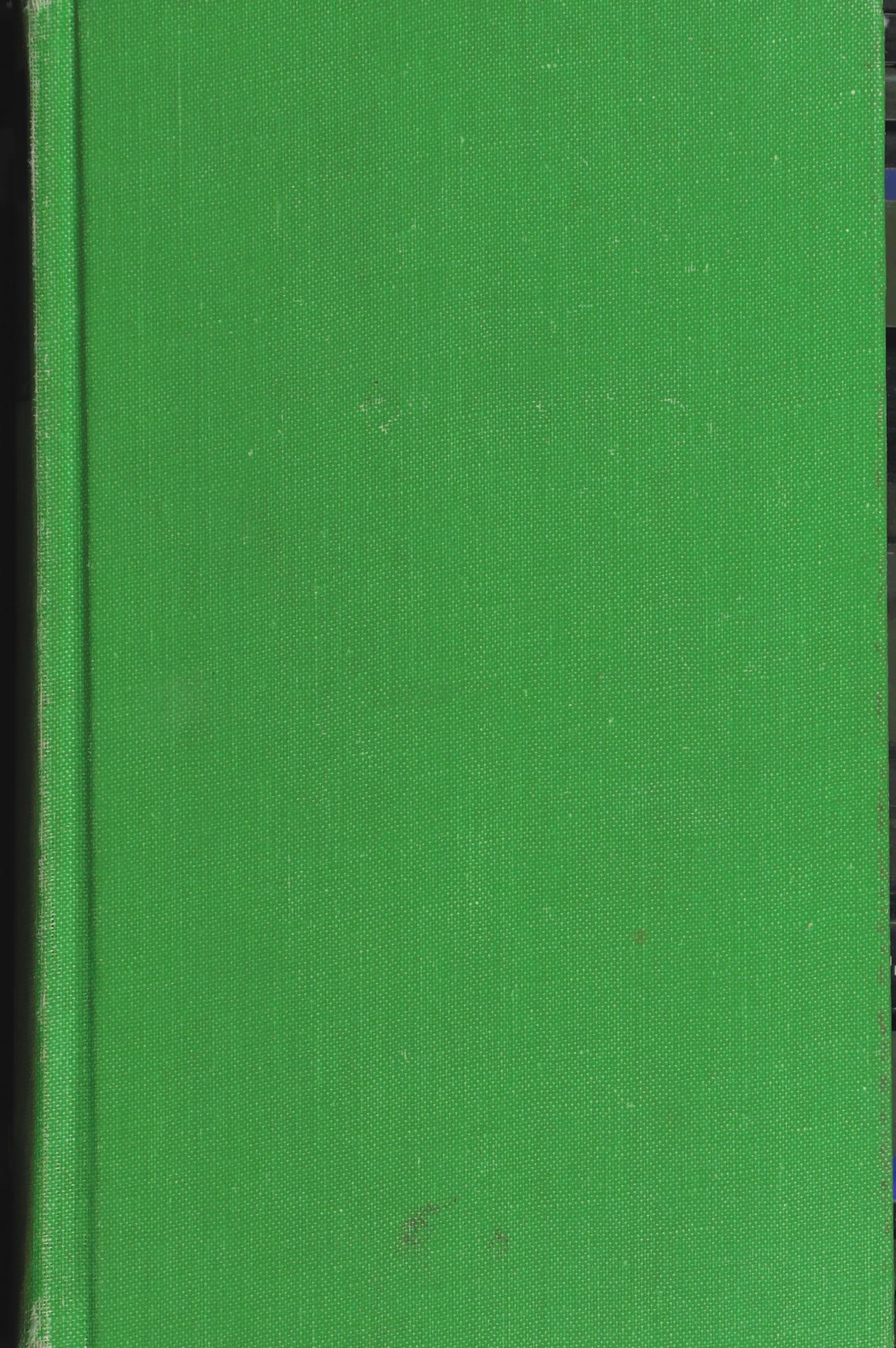 Summary: An account of the British missionary expedition down the Niger River from 1857-1859.