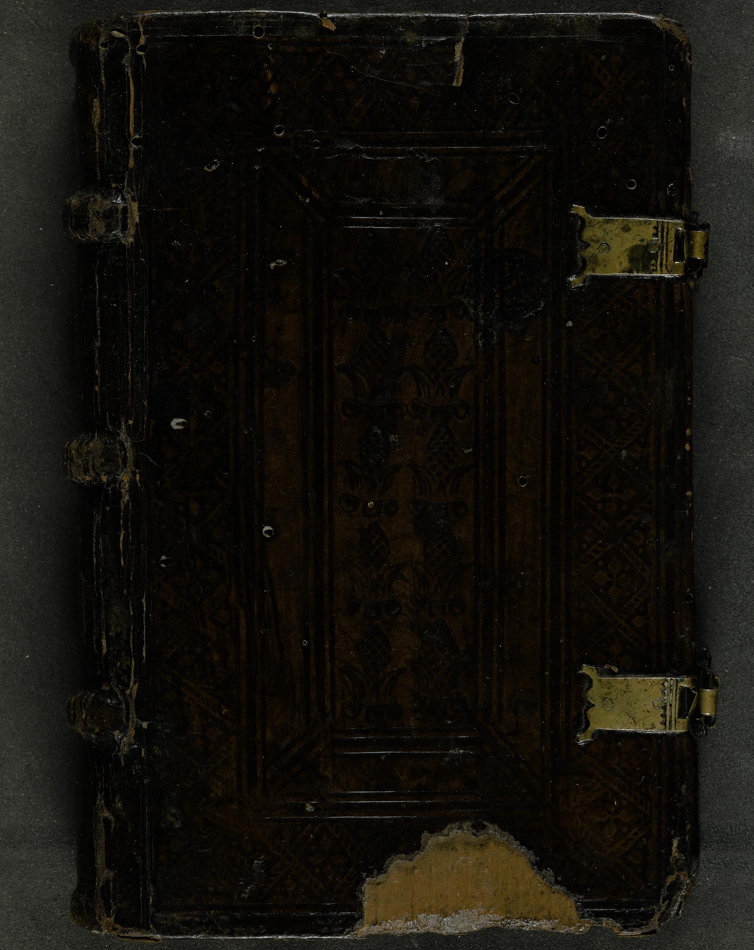 Summary: Text in German includes Luther&#039;s translations from Latin of several Psalms from the Hebrew O.T., and the Epistle to Titus from the Greek N.T.