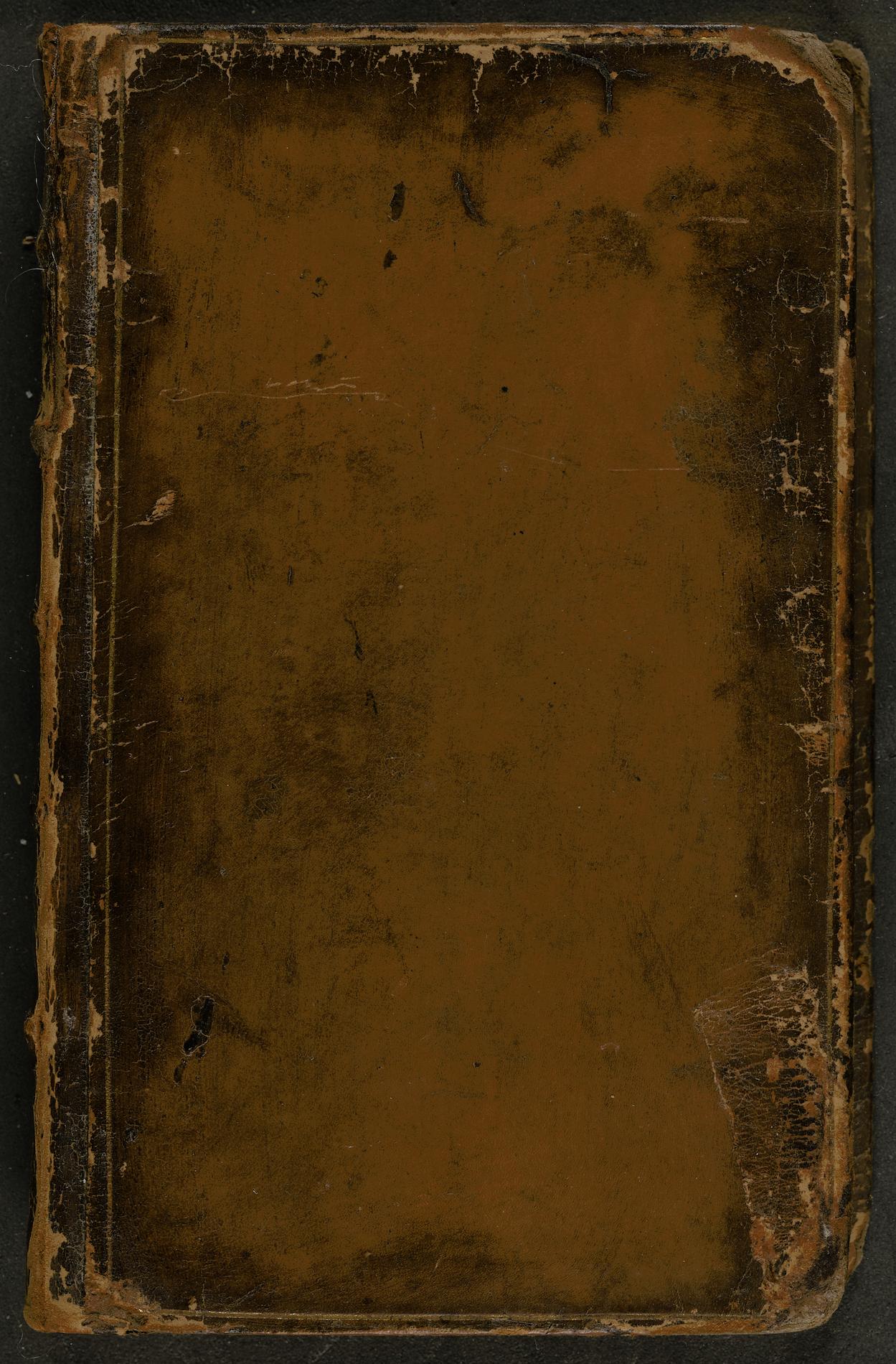 Summary: Latin grammar written by the English humanist Thomas Linacre. The preface was written by Philipp Melanchthon.