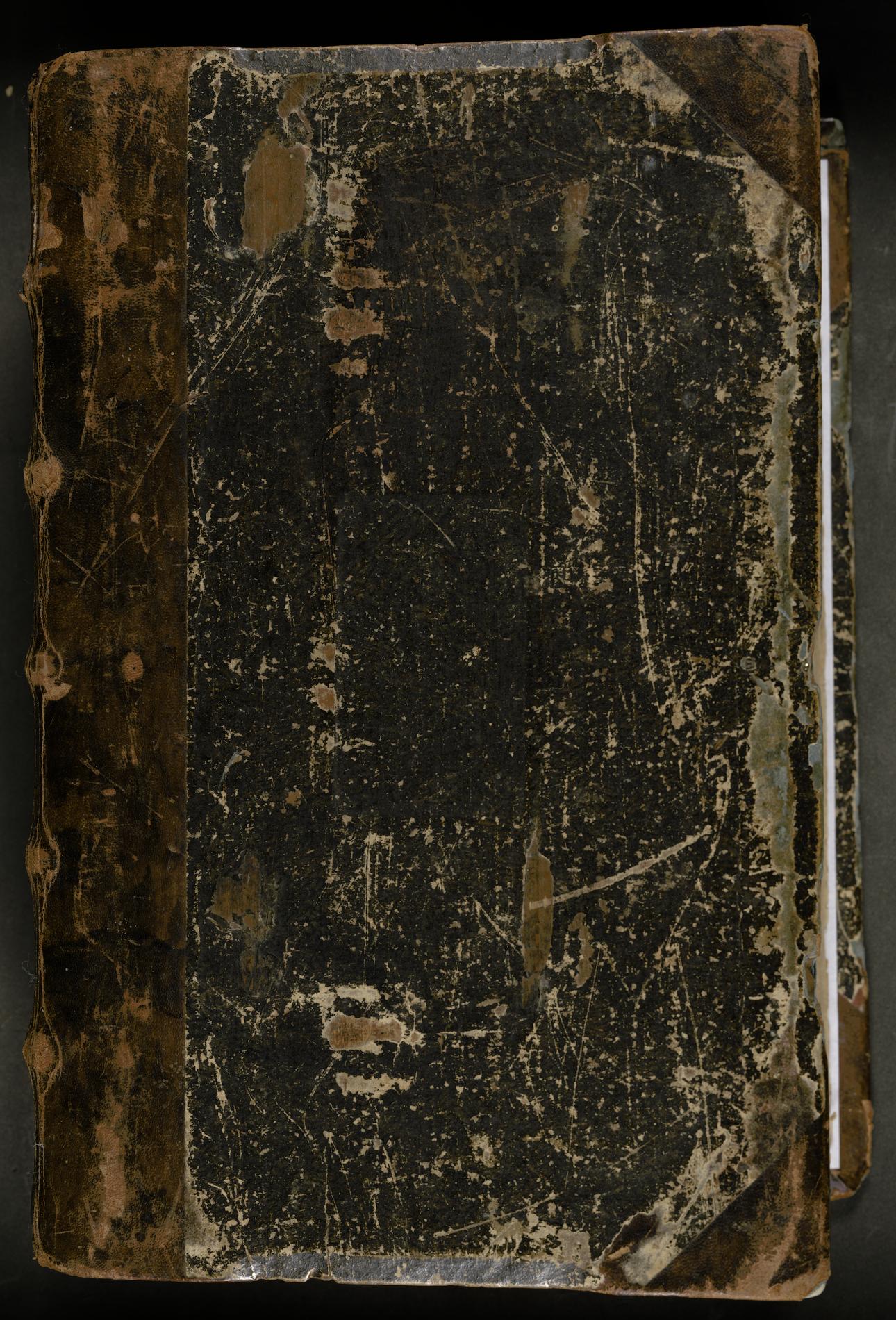 Imprint: Name of printer from colophon to first pt. Colophon, &quot;Gedruckt zu Wittemberg durch Peter Seitzen Erben.&quot;