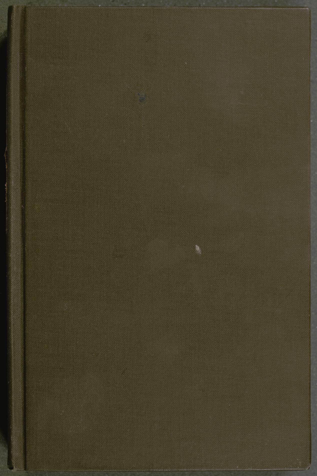 Summary: A biography of John Wesley intertwined with the history of Methodism.