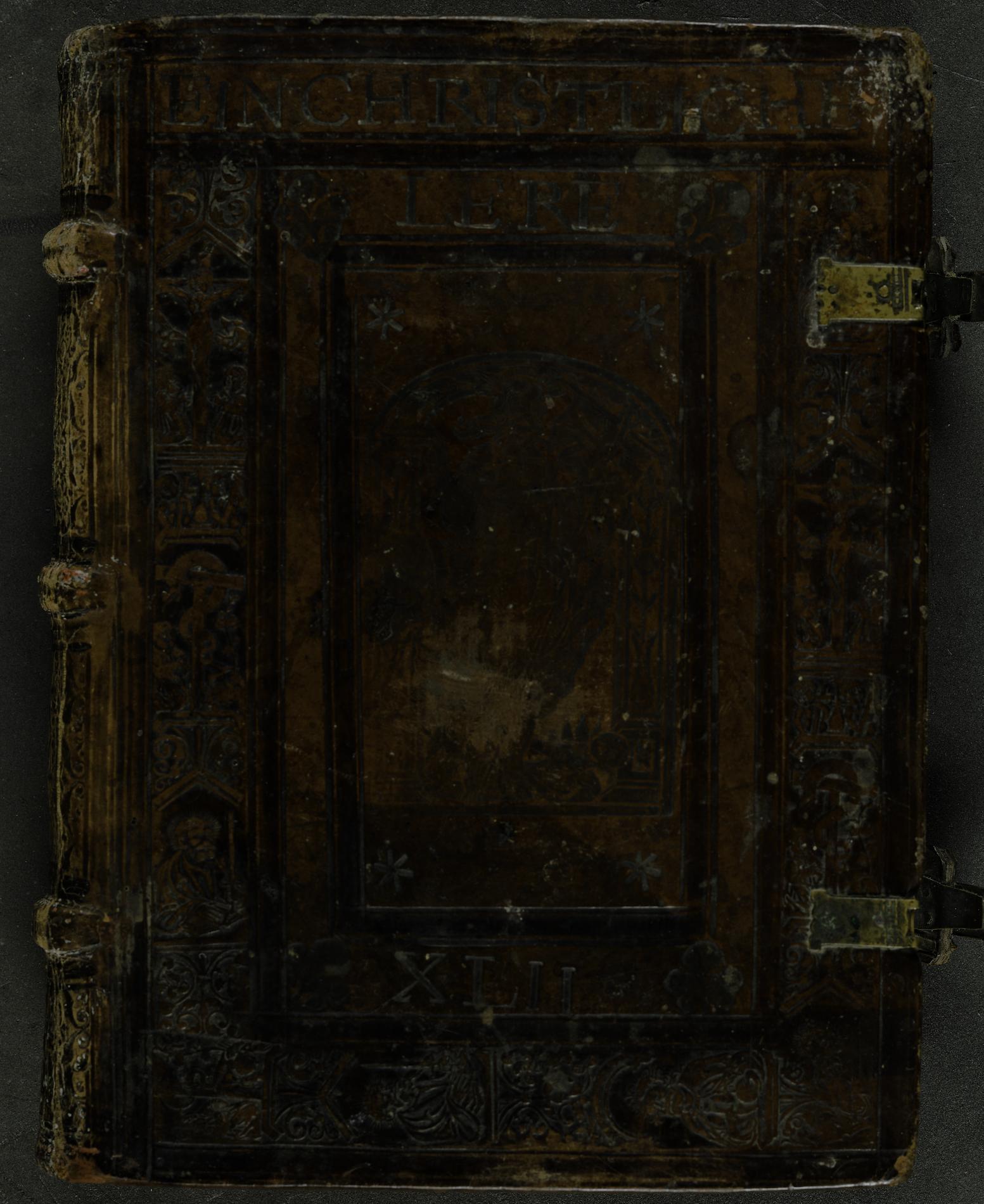 Summary: Catholic publication of the colloquy of Ratisbon (Regensburg), a meeting in 1541 between Catholic and Lutheran theologians.