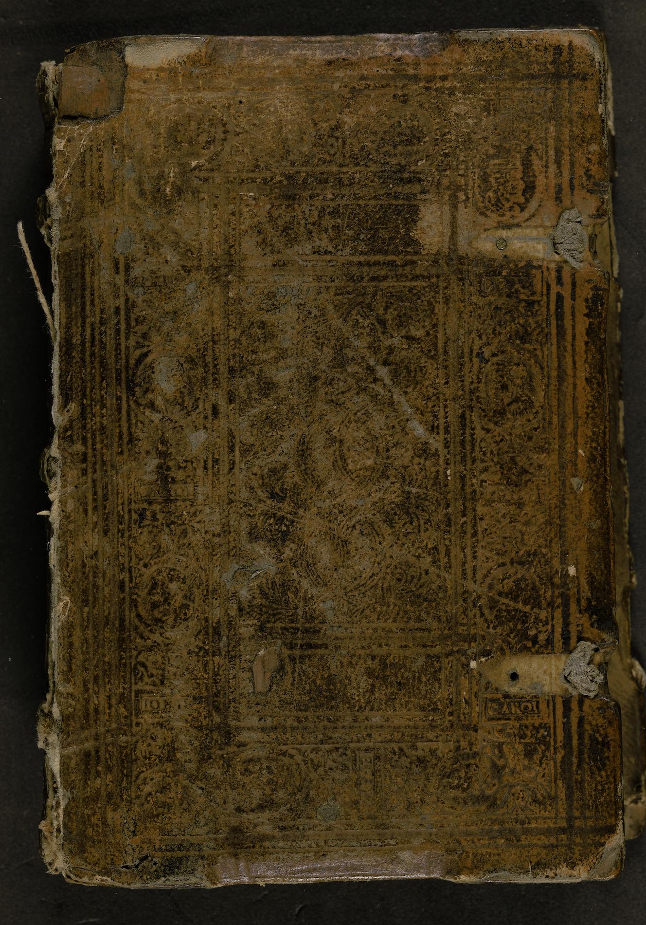Summary: The 1531 revision of Luther&#039;s German Psalter was more free and less literal than any of his previous translations. This is the first printing of this third and final edition of the German Psalter. The comittee that assisted Luther in revising this translation finished its work May 15, 1531. Printing was not completed until 1533.
