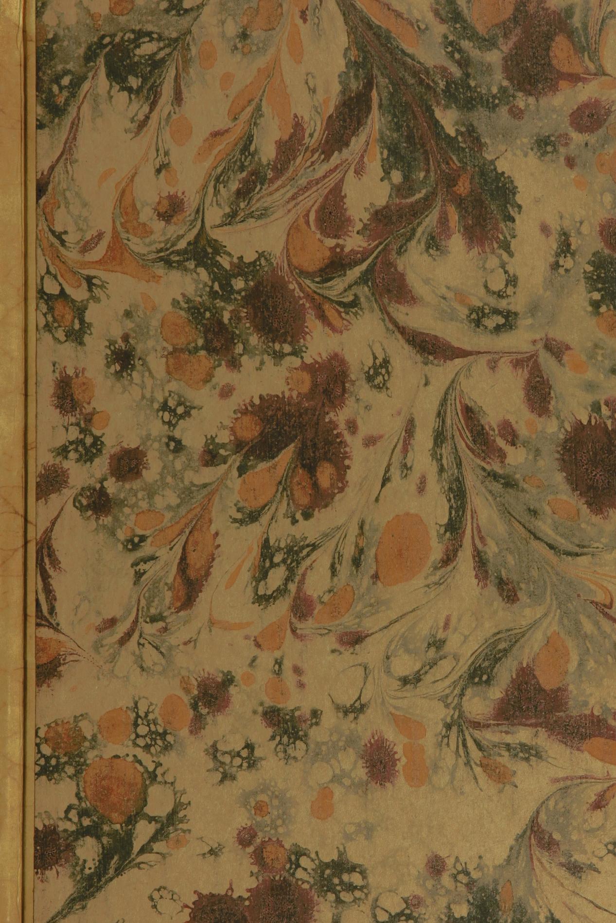 Summary: H. Dungersheim had had a long academic career before the Reformation started. He proved to be a determined foe of Luther. In this rare book he presents &quot;over a hundred&quot; citations from Luther&#039;s books written before the Peasants&#039; War (1525) to prove that Luther was a teacher of sedition and tumult.