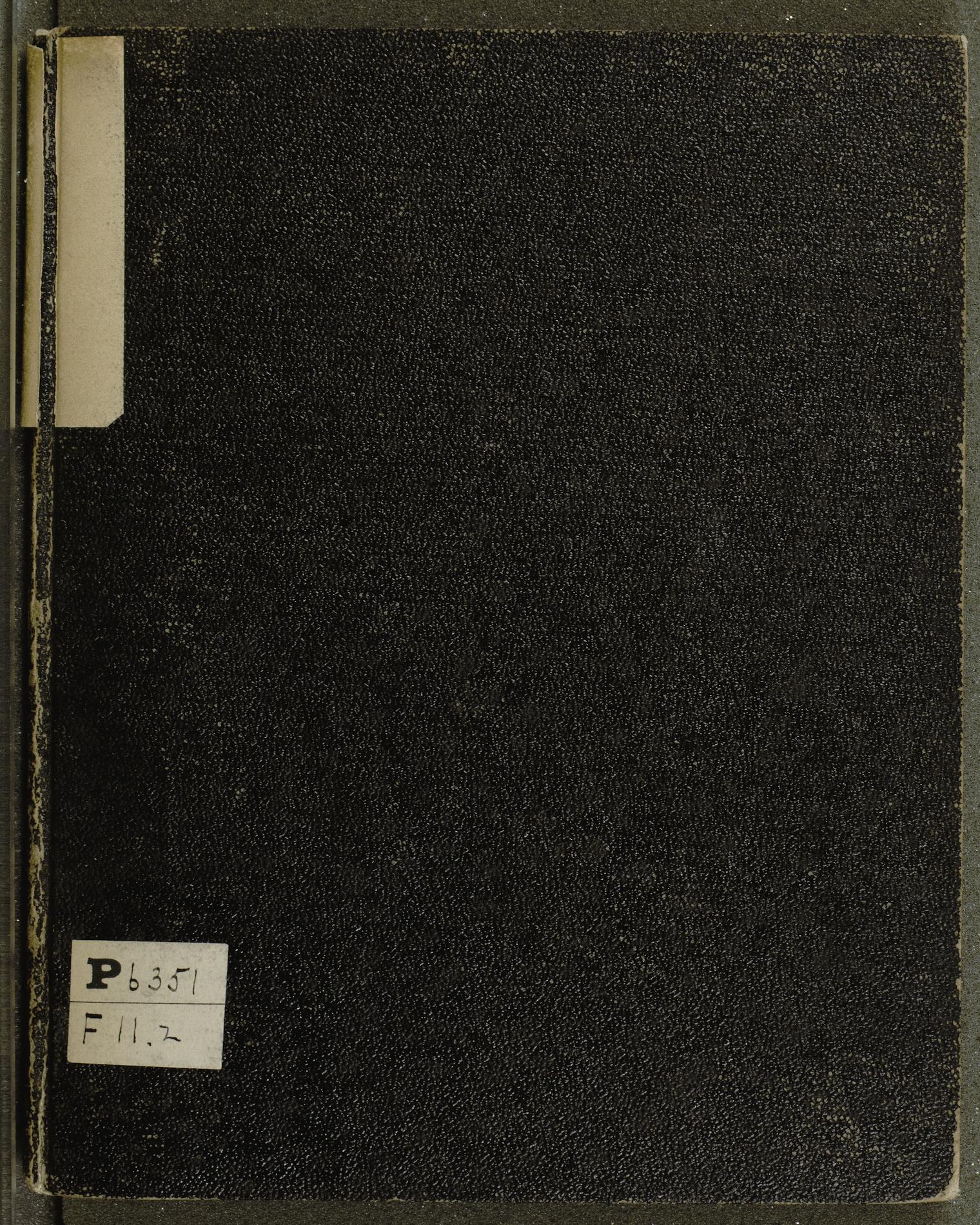 Summary: A. Faber was a Lutheran pastor in Schwerin when he wrote this book in 1533 against the false &quot;blood of Christ&quot; and the &quot;idol&quot; (i.e., the shrine in which the blood was kept) in the Cathedral at Schwerin. Such Holy blood miracles made for exceedingly popular pilgrimage sites in pre-Reformation Germany.