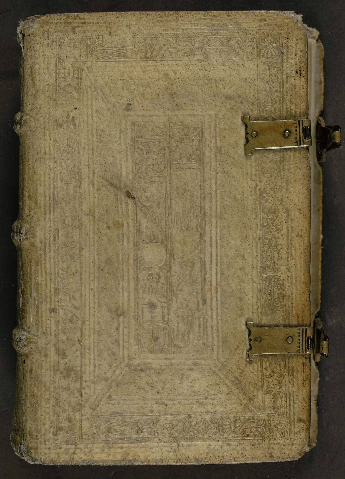 Summary: The Book of Judith was probably written between 175 and 125 B.C. and is part of the literature known as the Apocrypha, composed between the Old and New Testament eras. The Catholic Church accepted the Apocrypha as canonical while Luther did not. The story is of the pious widow Judith who beheads the enemy general Holofernes after he has become drunk. It is reminiscent of Jael&#039;s killing of Sisera in Judges 4. This is apparently the only separate printing of this translation, issued the same year as the complete German Bible.