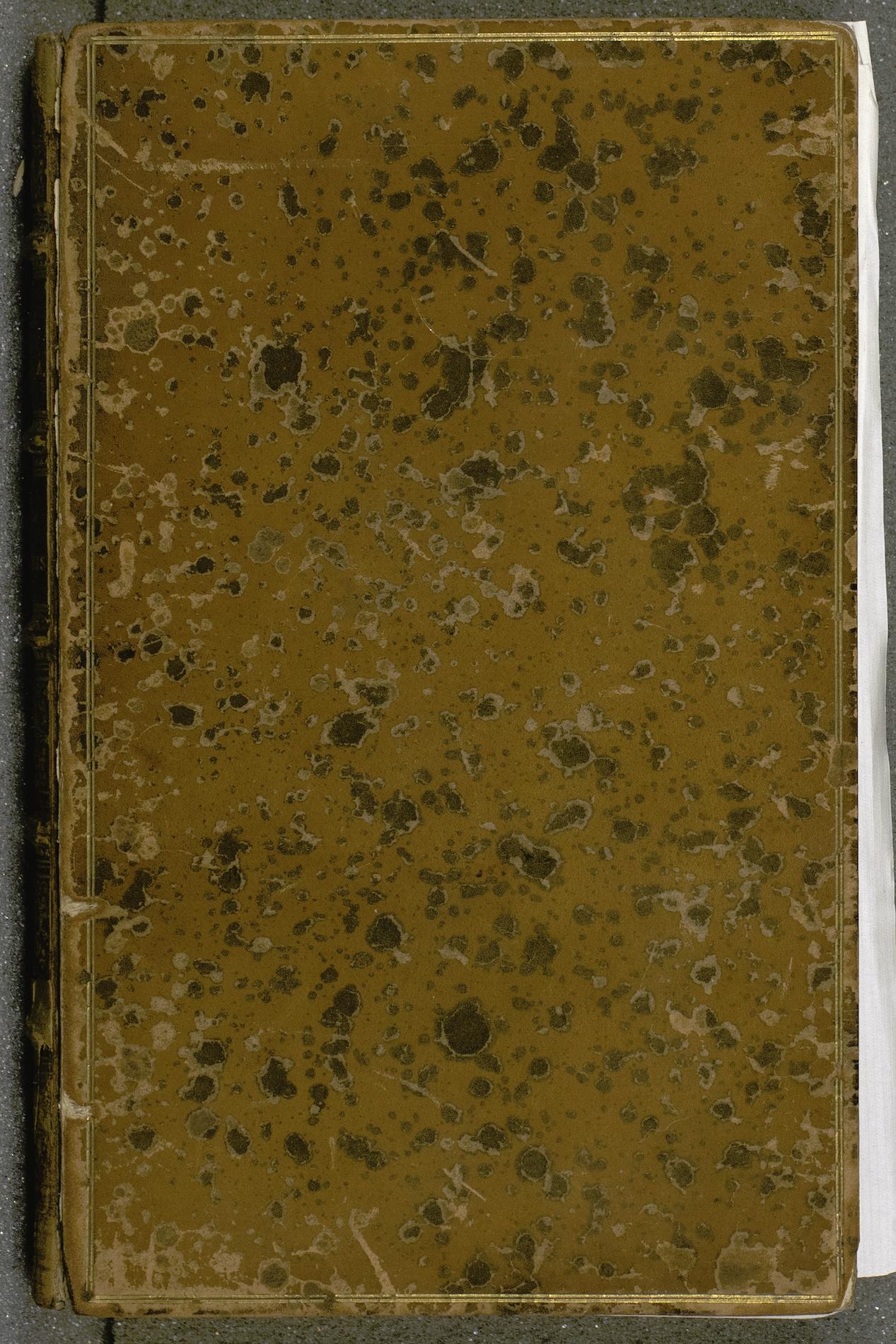 Summary: This is a fine, well-preserved copy of a sixteenth century edition of the &quot;Confessio Augustana and Melanchthon&#039;s Apology.&quot;
