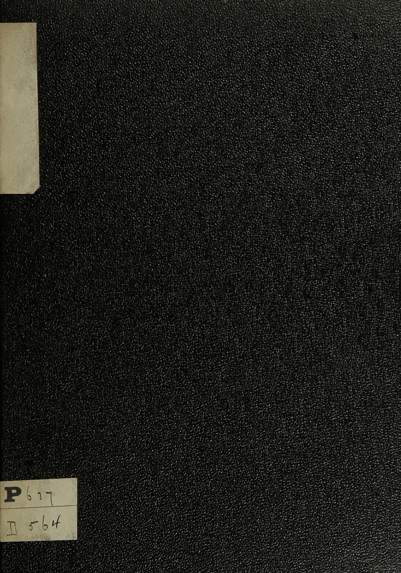 Summary: Johannes Dietenberger was a preaching monk who later became the grand inquisitor in the dioceses of Mainz and Cologne. He is best known for his German translation of the Bible, published in 1534. This work is an answer to Luther&#039;s writings on human doctrines and traditions in the Church.