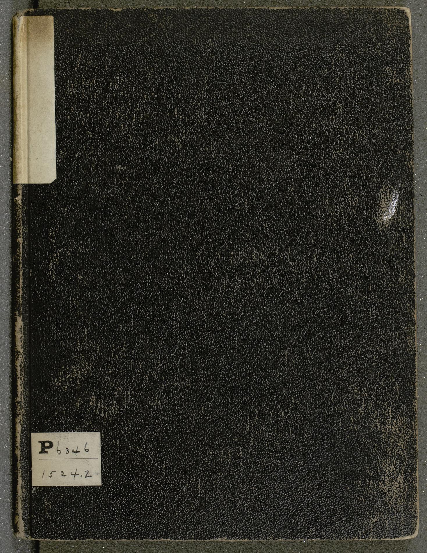 Summary: Translation into German by M. Reinhard of Luther&#039;s Latin work: &quot;De instituendis ministris ecclesiae.&quot; The attribution of the translation to M. Reinhard is questioned.