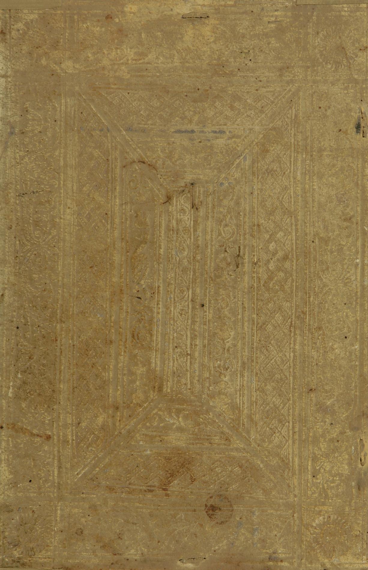 Summary: Oldrich Velensky, Latinized as Ulrich Velenus, was a Bohemian Protestant who opposed the papal claims to power based on St. Peter&#039;s residence and martyrdom in Rome. Cochlaeus upholds the traditional Catholic view that St. Peter was martyred in Rome in the reign of Nero in this volume against Velensky&#039;s criticism.