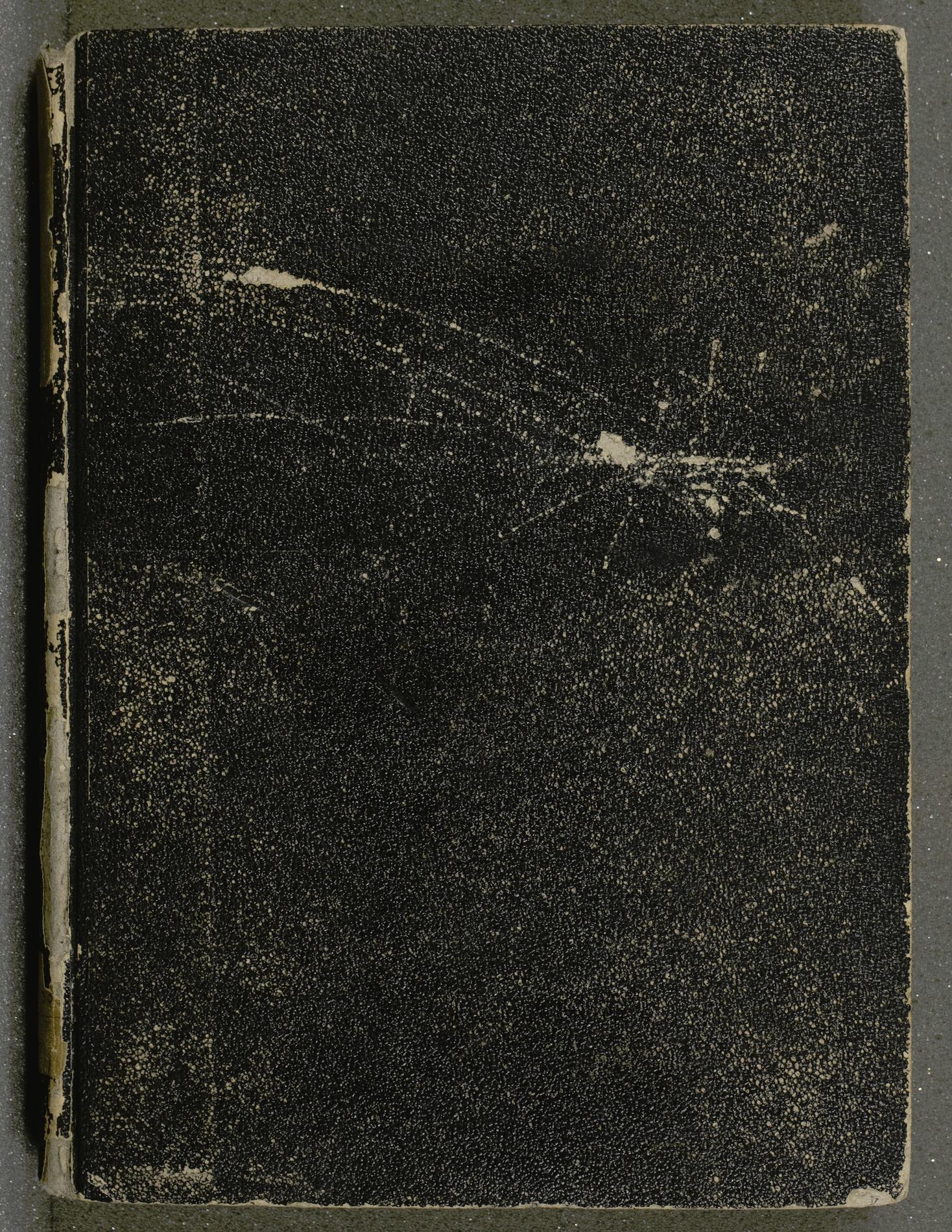 Summary: In August 1523, a second revision of Luther&#039;s 1519 Galatians commentary was issued by Luther himself. V. Heydnecker (who may have been V. Obsopaeus) prepared this German translation of the work. Text in German includes M. Luther&#039;s translation of St. Paul&#039;s Epistle to the Galatians from the Greek N.T. Text is translated from M. Luther&#039;s Latin work: In epistolam Sancti Pauli ad Galatas commentarius (1519) by V. Heydnecker, who some scholars believe was V. Obsopäus. Text is translation of the 2nd version of Luther&#039;s work.