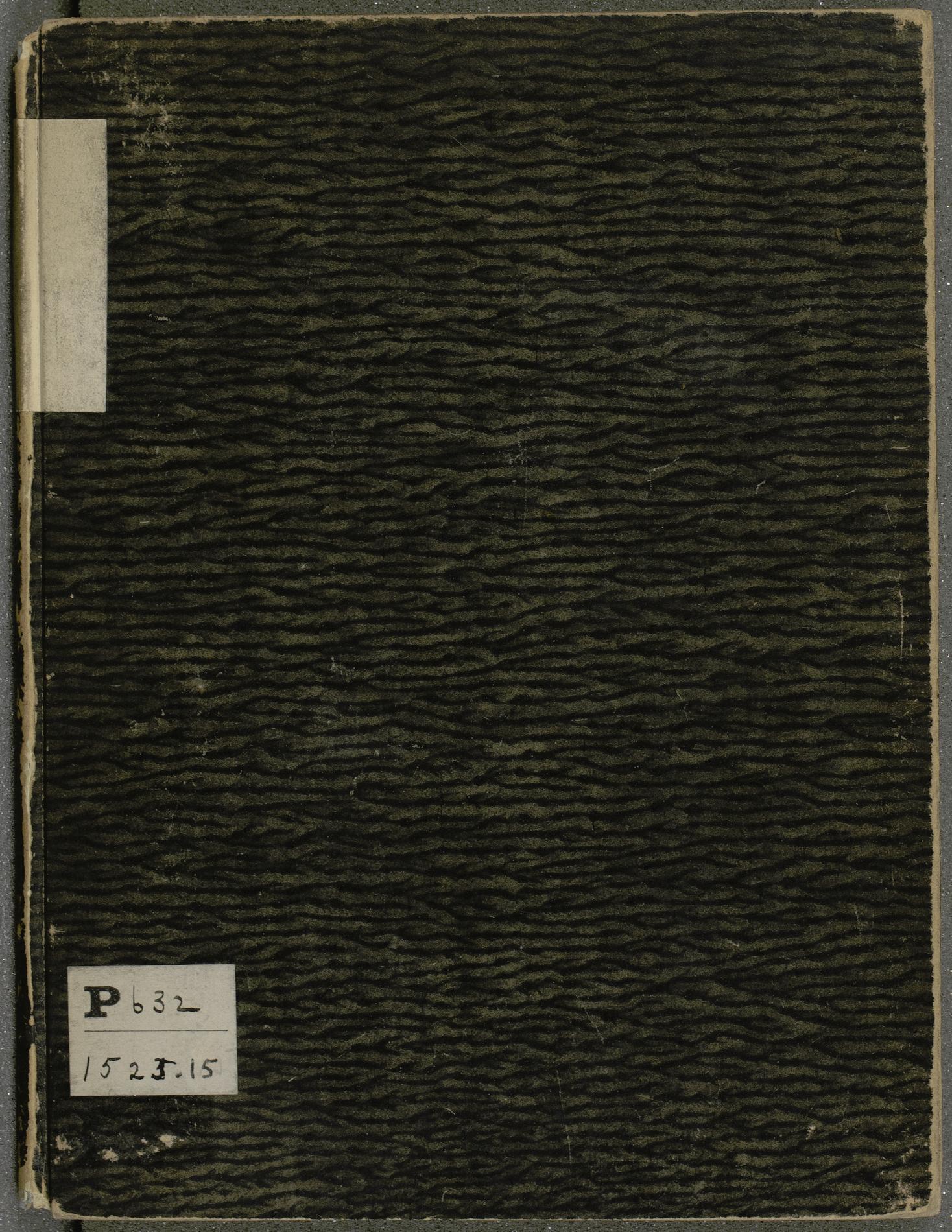 Summary: The Second printing of Luther&#039;s book, &quot;Against the Heavenly Prophets addresses A. Karlstadt&#039;s doctrine of the Sacraments. This is the second printing of this work in its year of issue.