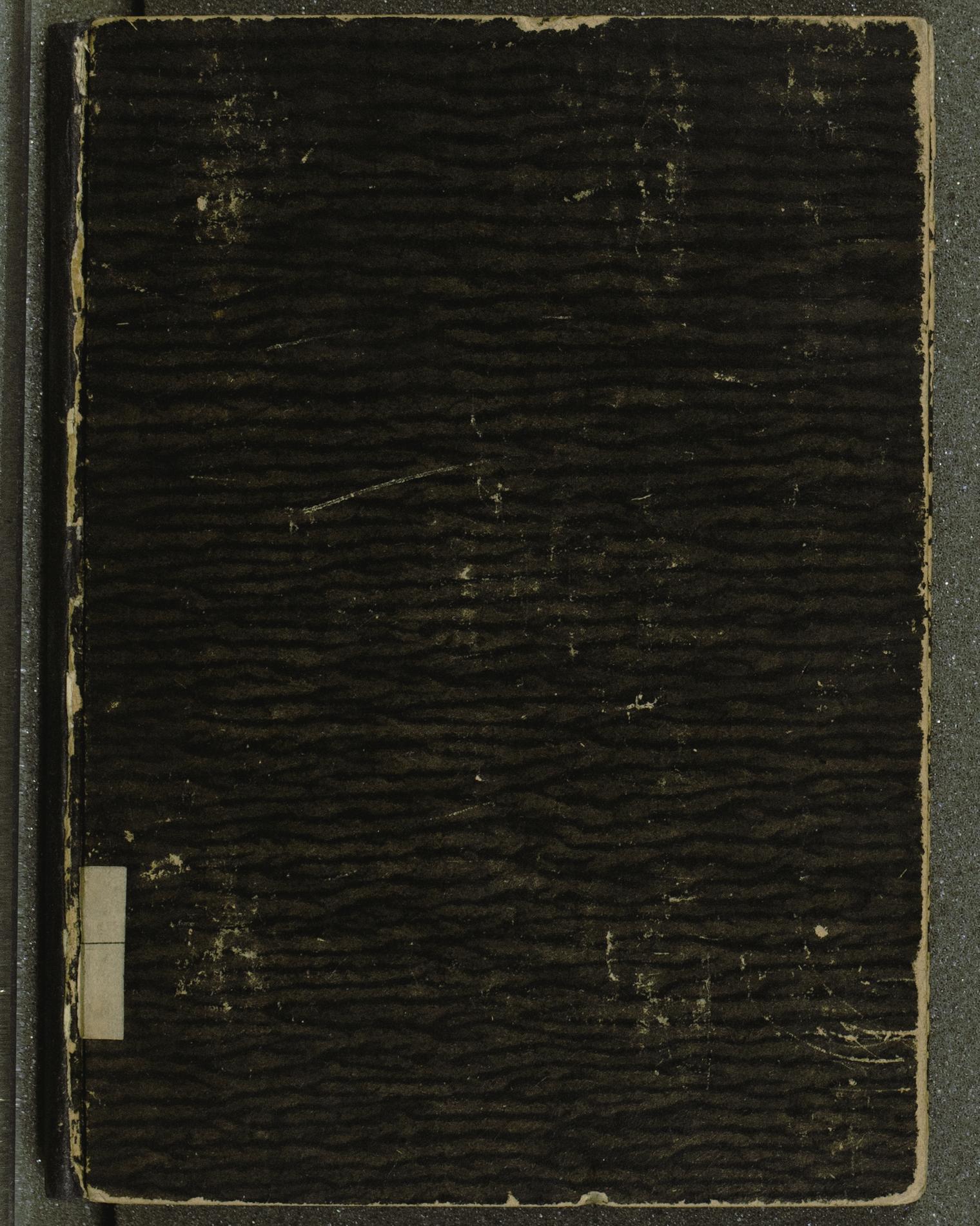 Summary: In 1521, Melanchthon wrote the first Protestant dogmatics, the &quot;Loci Communes.&quot; Eck countered in 1525 with his &quot;handbook on Theological Topics&quot;. Possibly the most widely reprinted Catholic critique of Lutheran doctrine (Metzler lists 91 contemporary editions). Eck uses the same topical procedure and cites the Bible, Church Fathers, Councils, and Popes heavily in the presentation of his arguments.