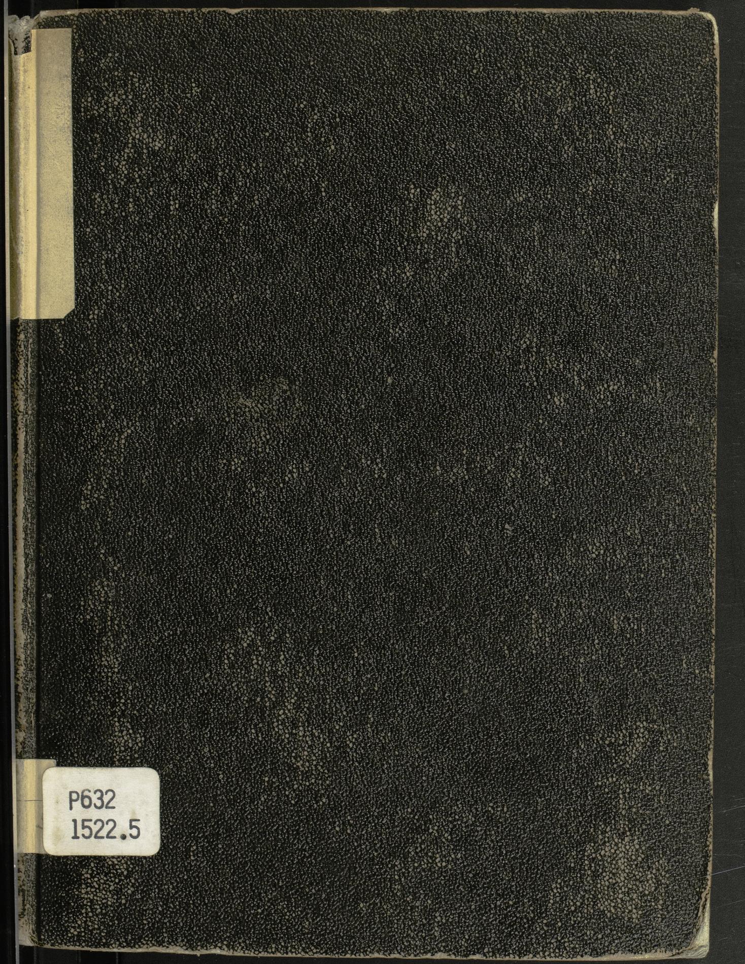 Summary: This is the third printing of Luther&#039;s treatise on monastic vows.
