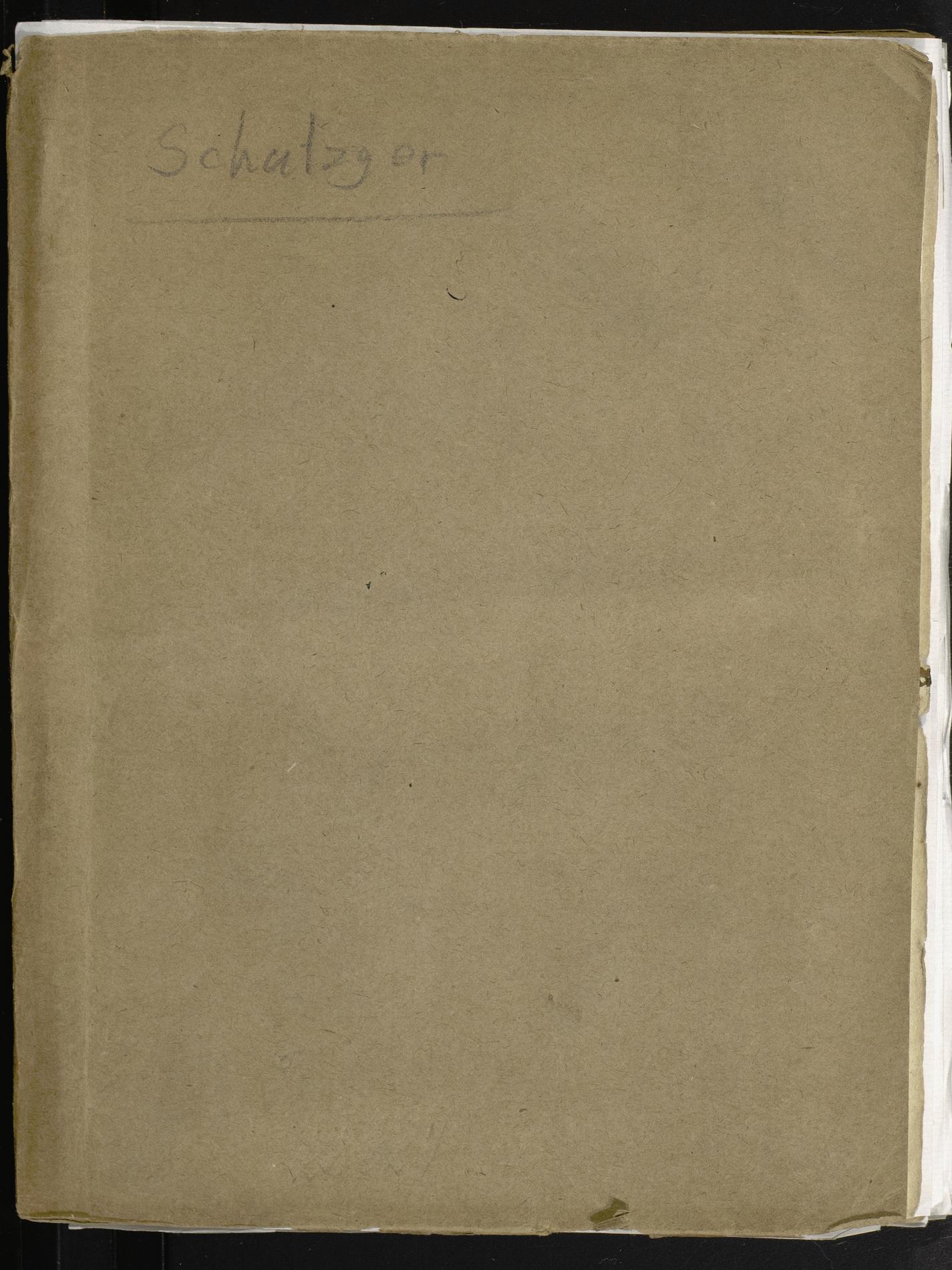 Summary: Casper Schatzgeyer, or Sasgerus, was a Franciscan friar who became provincial of the Province of Strasbourg in 1517. He wrote about 23 books on theological topics and against members of other orders and sects, notably J. von Staupitz and A. Osiander. This book, however, criticizes two of Luther&#039;s tracts: On Monastic Vows and On the Abolition of the Private Mass. Luther persuaded Johann Briessmann to reply, and Schatzgeyer replied to Briessmann. This is the work&#039;s first printing.