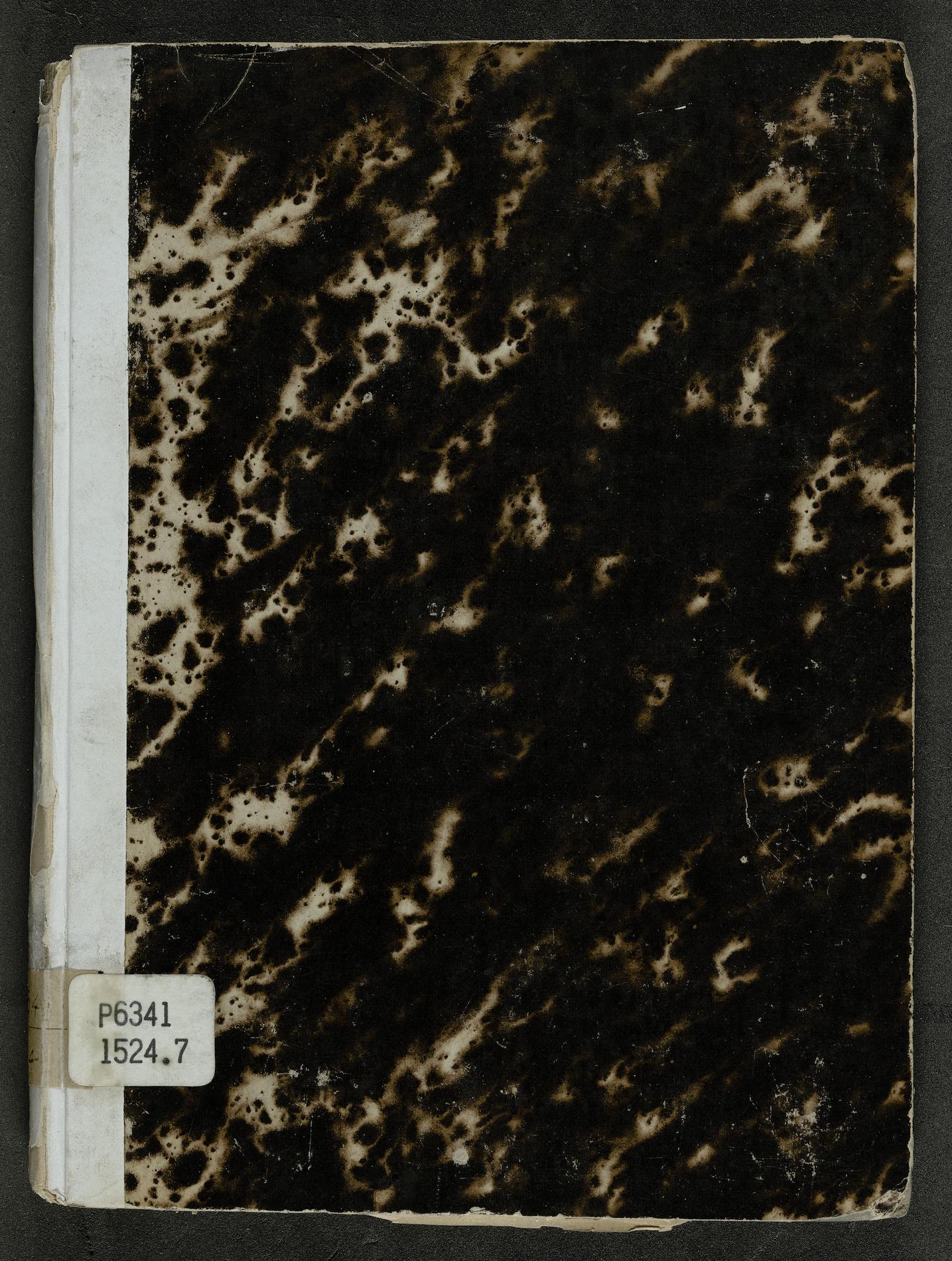 Summary: This collection includes ten sermons from 1522 and two from 1523. Two are indicated from an earlier collection. This collection is a step toward the completion of a postil for saints&#039; festival days.