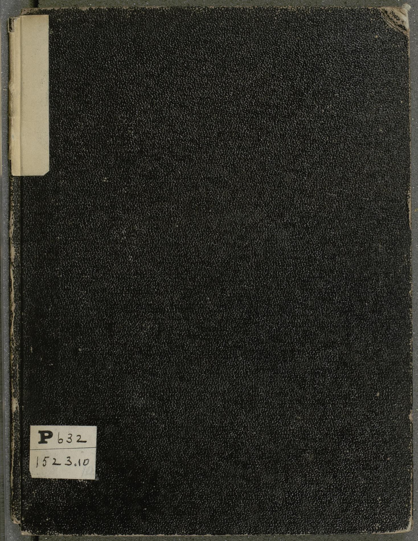 Summary: Luther was accused by Ferdinand (brother of Charles V) of teaching that Jesus was the seed of Abraham and that Mary was not a virgin either before or after the birth of Jesus. Luther replied with this booklet that demonstrated the human and divine natures of Jesus and showed sensitivity to Jesus&#039; Jewish background. Luther hoped that books like this could be used to convert Jews from their erroneous beliefs.