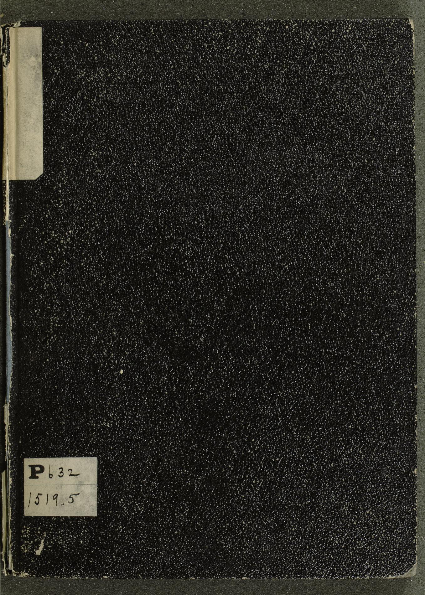 Summary: One of the thorniest issues raised in the Leipzig Disputation was the historical precedence of papal authority. Eck argued that from earliest times, the authority of the bishop of Rome was accepted by the other bishops. Luther&#039;s thirteenth proposition argued that only much later did the church in Rome claim precedence over the other churches.