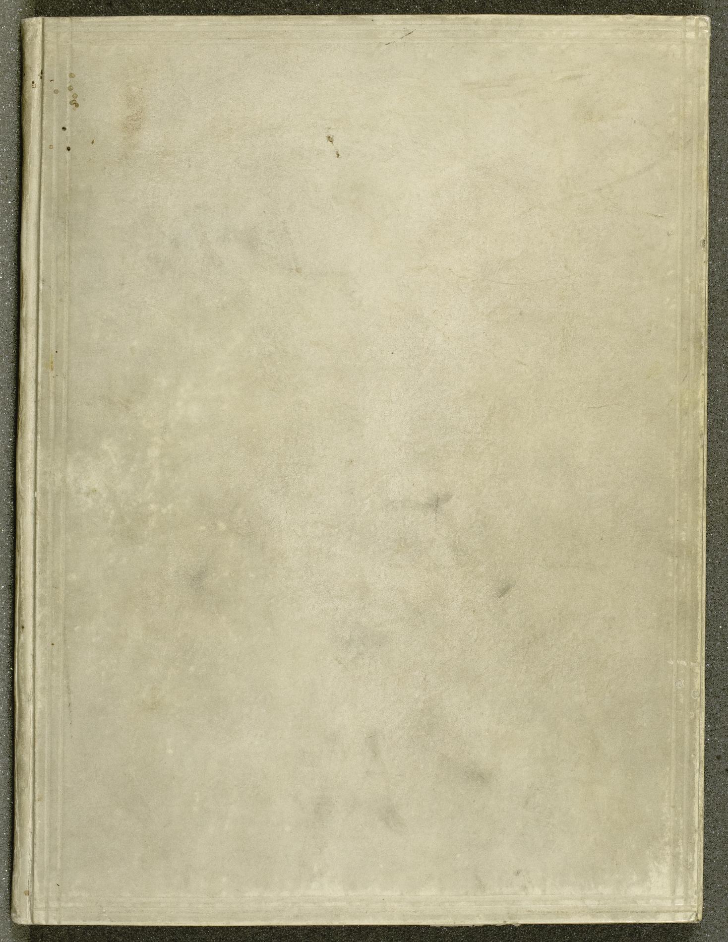 Summary: This is the third of Luther&#039;s three great reformation tracts of 1520. Addressed to Pope Leo X, this work is a discourse on the freedom of the will, turning on the paradox: A Christian is free, lord over all things, subject to no one. A Christian is a bounden servant of all, and subject to everyone. This is the fourth printing of Luther&#039;s own German translation.