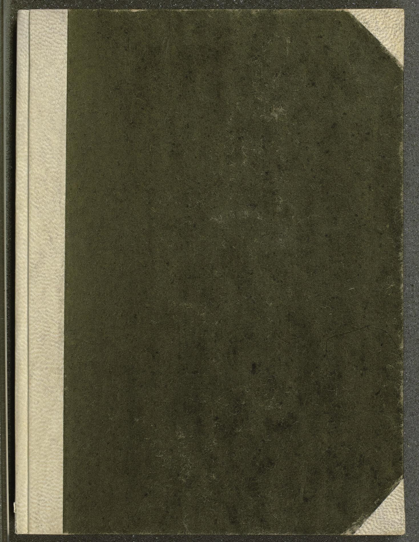 Summary: This is a copy of A. von Alveld&#039;s defense of the Catholic Church&#039;s doctrine of clerical celibacy.